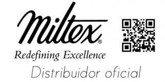 miltex